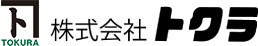 株式会社トクラ